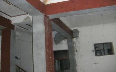 北京建筑加固公司排名榜單前十名(北京地區建筑加固公司排名) 結構橋梁鋼結構施工 第5張 北京建筑加固公司排名榜單前十名(北京地區建筑加固公司排名) 結構橋梁鋼結構施工 第5張