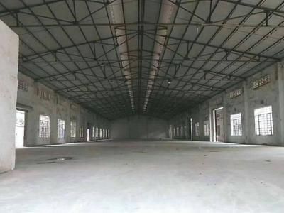 鋼結構廠房造價多少錢一平方常州地區(常州鋼結構廠房的造價受多種因素影響) 裝飾幕墻設計 第4張 鋼結構廠房造價多少錢一平方常州地區(常州鋼結構廠房的造價受多種因素影響) 裝飾幕墻設計 第4張