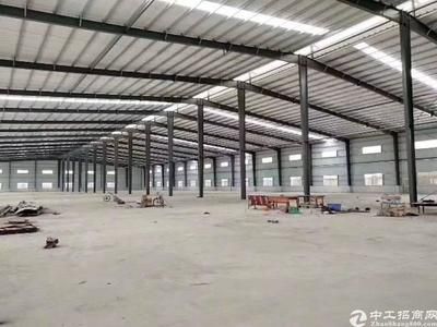 鋼結構廠房造價多少錢一平方常州地區(常州鋼結構廠房的造價受多種因素影響) 裝飾幕墻設計 第3張 鋼結構廠房造價多少錢一平方常州地區(常州鋼結構廠房的造價受多種因素影響) 裝飾幕墻設計 第3張