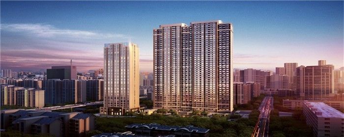 山東礦用加固材料單價（山東礦用加固材料在使用過程中常見問題及解決辦法） 北京鋼結構設計問答