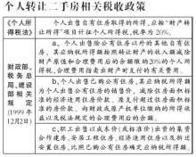 天津辦公樓加固施工單位名單查詢（天津辦公樓加固施工單位的名單是什么能否提供一份詳細的列表）