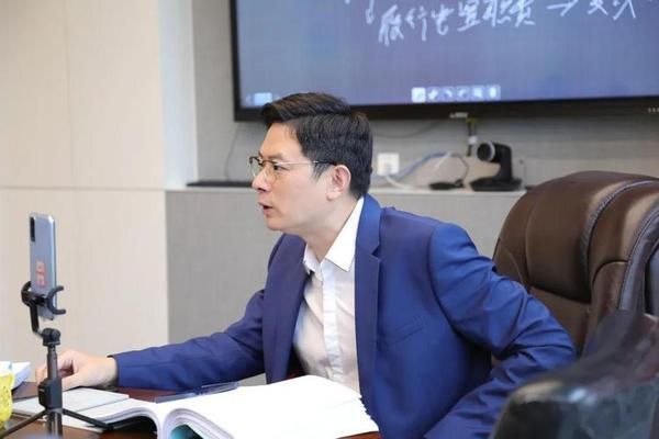 北京的板樓到50年要拆遷嗎現在(北京城市規劃中的板樓位置查詢,老舊板樓改造與拆遷對比) 結構橋梁鋼結構施工 第4張 北京的板樓到50年要拆遷嗎現在(北京城市規劃中的板樓位置查詢,老舊板樓改造與拆遷對比) 結構橋梁鋼結構施工 第4張