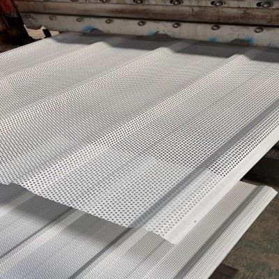 北京彩鋼生產廠家電話(北京彩鋼廠家價格查詢) 結構工業鋼結構設計 第5張 北京彩鋼生產廠家電話(北京彩鋼廠家價格查詢) 結構工業鋼結構設計 第5張
