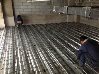 北京樓板加固廠家排名榜(北京樓板加固公司排名榜) 鋼結構網架設計 第1張 北京樓板加固廠家排名榜(北京樓板加固公司排名榜) 鋼結構網架設計 第1張
