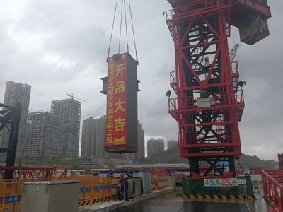 南山鋼構招租 裝飾工裝設計 第4張 南山鋼構招租 裝飾工裝設計 第4張