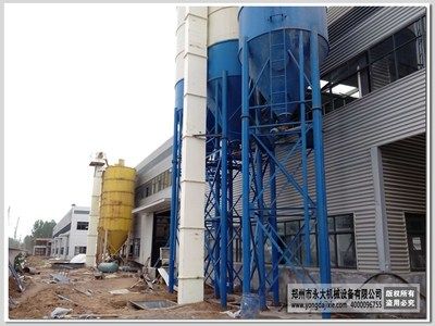 混凝土外加劑技術(shù)服務(wù)工作怎么樣 北京加固設(shè)計（加固設(shè)計公司） 第4張