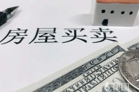 北京房屋改建最新政策規(guī)定 鋼結(jié)構(gòu)鋼結(jié)構(gòu)螺旋樓梯設(shè)計(jì) 第5張 北京房屋改建最新政策規(guī)定 鋼結(jié)構(gòu)鋼結(jié)構(gòu)螺旋樓梯設(shè)計(jì) 第5張