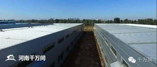 市政道路施工流程工藝有哪些（市政道路施工完成后如何進行質量檢驗以確保施工安全）