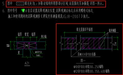 天津商圈分布圖（在天津的商圈分布圖中，哪個區域的商鋪數量最多，商業活動最活躍） 北京鋼結構設計問答