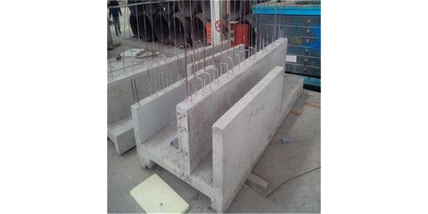 樓板多少錢一塊新的3米3(預(yù)制板與現(xiàn)澆樓板優(yōu)缺點(diǎn)) 結(jié)構(gòu)工業(yè)鋼結(jié)構(gòu)設(shè)計 第5張 樓板多少錢一塊新的3米3(預(yù)制板與現(xiàn)澆樓板優(yōu)缺點(diǎn)) 結(jié)構(gòu)工業(yè)鋼結(jié)構(gòu)設(shè)計 第5張