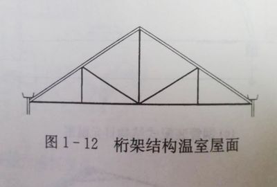 屋面梁在哪個位置(屋面梁與樓層框架梁的區別,如何檢測屋面梁的安全性?) 結構電力行業施工 第1張 屋面梁在哪個位置(屋面梁與樓層框架梁的區別,如何檢測屋面梁的安全性?) 結構電力行業施工 第1張