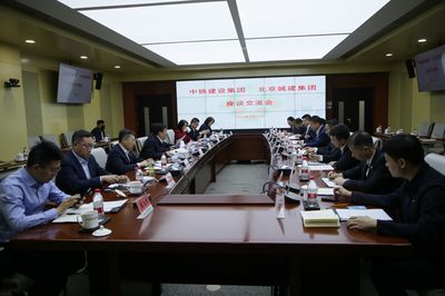 山區(qū)民宿圖片（山區(qū)民宿價(jià)格通常是多少山區(qū)民宿適合哪些類型的游客） 北京鋼結(jié)構(gòu)設(shè)計(jì)問(wèn)答