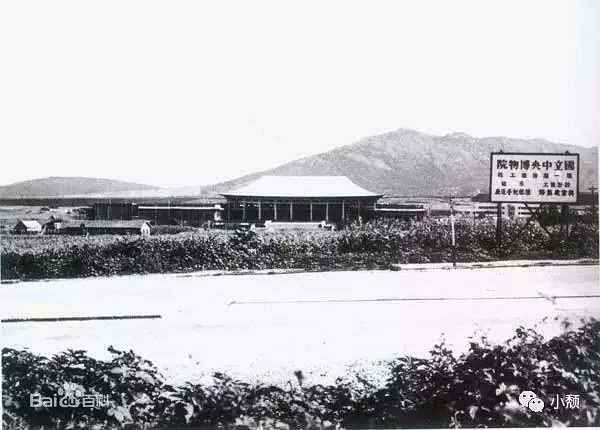 北京屋頂設計（北京屋頂花園新規鼓勵在多層住宅設置開敞陽臺增強住區內外透綠） 鋼結構鋼結構螺旋樓梯設計 第4張