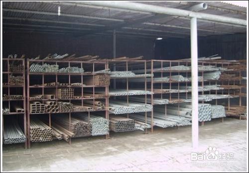 鋼結(jié)構(gòu)平臺制作安裝施工方案（鋼結(jié)構(gòu)平臺制作安裝施工方案的范例：工程量,相關(guān)規(guī)范標準） 鋼結(jié)構(gòu)跳臺施工 第5張