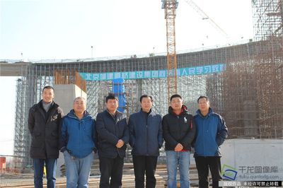 北京城建建設(shè)集團(tuán)有限公司怎么樣（北京城建建設(shè)集團(tuán)有限公司是一家實(shí)力雄厚、業(yè)務(wù)多元化的企業(yè)集團(tuán)）