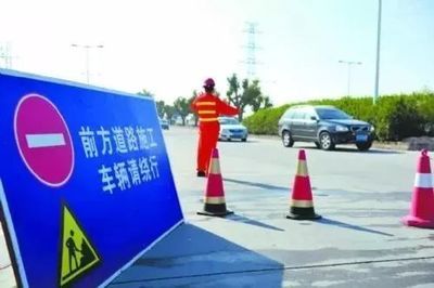 學校文化墻墻繪素材圖片（墻繪素材圖片在校園文化建設中扮演著怎樣的角色）
