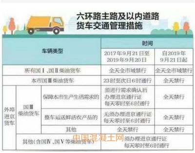 沈陽鋁塑板廠家電話（沈陽鋁塑板廠家的產品質量如何,沈陽鋁塑板廠家價格是否合理） 北京鋼結構設計問答