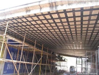 承重墻 鋼結構加固 施工方法圖片(承重墻鋼結構加固施工) 結構工業鋼結構設計 第2張 承重墻 鋼結構加固 施工方法圖片(承重墻鋼結構加固施工) 結構工業鋼結構設計 第2張