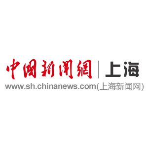 鋼結(jié)構(gòu)大會是干嘛的 結(jié)構(gòu)機械鋼結(jié)構(gòu)設(shè)計 第1張