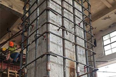 大連建筑樓板加固公司 裝飾家裝設計 第1張 大連建筑樓板加固公司 裝飾家裝設計 第1張