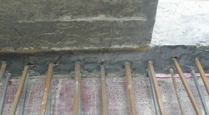 大連建筑樓板加固公司 裝飾家裝設計 第5張 大連建筑樓板加固公司 裝飾家裝設計 第5張