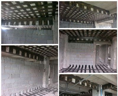 大連建筑樓板加固公司 裝飾家裝設計 第2張 大連建筑樓板加固公司 裝飾家裝設計 第2張