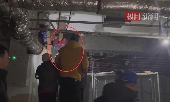 損壞承重墻（承重墻損壞法律責(zé)任案例） 鋼結(jié)構(gòu)門式鋼架施工 第5張