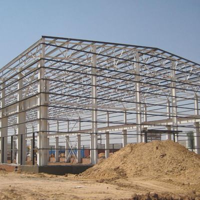 羽毛球館設計公司有哪些公司名稱（關于羽毛球館設計公司的問題） 北京鋼結構設計問答