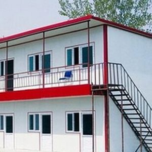 北京彩鋼房廠家直銷有哪些 北京加固設計 第4張 北京彩鋼房廠家直銷有哪些 北京加固設計 第4張