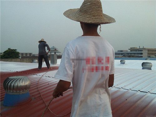 沈陽(yáng)廢舊廠房出租（在沈陽(yáng)租賃廢舊廠房需要哪些條件？） 北京鋼結(jié)構(gòu)設(shè)計(jì)問(wèn)答