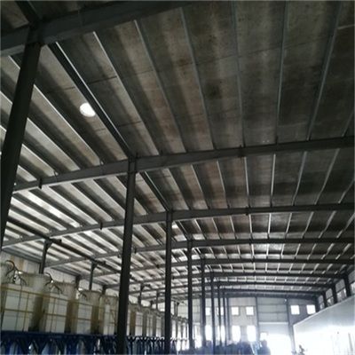 鋼結(jié)構廠房驗收需要做哪些檢測報告(鋼結(jié)構廠房驗收標準有哪些鋼結(jié)構廠房驗收標準有哪些) 鋼結(jié)構跳臺施工 第5張 鋼結(jié)構廠房驗收需要做哪些檢測報告(鋼結(jié)構廠房驗收標準有哪些鋼結(jié)構廠房驗收標準有哪些) 鋼結(jié)構跳臺施工 第5張