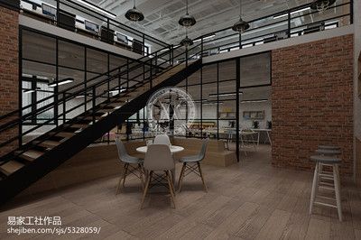 鋼結構餐廳裝修效果圖(鋼結構餐廳裝修效果圖展示) 結構污水處理池設計 第2張 鋼結構餐廳裝修效果圖(鋼結構餐廳裝修效果圖展示) 結構污水處理池設計 第2張