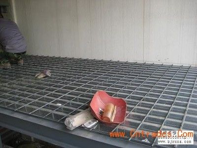 北京現澆混凝土樓板公司有哪些 結構污水處理池施工 第4張 北京現澆混凝土樓板公司有哪些 結構污水處理池施工 第4張