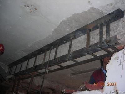 北京樓板加固廠家有哪些地方(北京樓板加固價格) 建筑施工圖施工 第1張 北京樓板加固廠家有哪些地方(北京樓板加固價格) 建筑施工圖施工 第1張