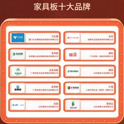 北京可靠的板材廠家直銷(北京板材廠家直銷優惠) 結構工業鋼結構施工 第3張 北京可靠的板材廠家直銷(北京板材廠家直銷優惠) 結構工業鋼結構施工 第3張