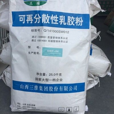 審圖單位需要什么資質證書才能做（什么是審圖單位？） 北京鋼結構設計問答