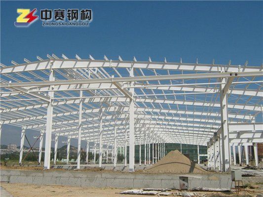 鋼結(jié)構(gòu)廠房加固圖片大全(鋼結(jié)構(gòu)廠房加固案例分析鋼結(jié)構(gòu)廠房加固成本預(yù)算指南) 鋼結(jié)構(gòu)門式鋼架施工 第1張 鋼結(jié)構(gòu)廠房加固圖片大全(鋼結(jié)構(gòu)廠房加固案例分析鋼結(jié)構(gòu)廠房加固成本預(yù)算指南) 鋼結(jié)構(gòu)門式鋼架施工 第1張