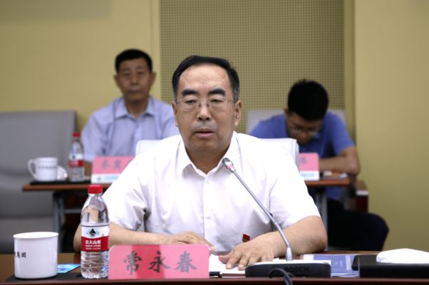 學(xué)校文化墻創(chuàng)意設(shè)計(jì)圖片模板（-學(xué)校文化墻的設(shè)計(jì)對(duì)校園環(huán)境有什么影響）