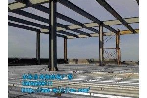 鋼結構陽光房施工視頻(鋼結構陽光房施工全過程) 北京網架設計 第5張 鋼結構陽光房施工視頻(鋼結構陽光房施工全過程) 北京網架設計 第5張