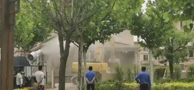 北京別墅區(qū)拆違工作方案(別墅區(qū)拆違工作方案) 全國鋼結(jié)構(gòu)廠 第3張 北京別墅區(qū)拆違工作方案(別墅區(qū)拆違工作方案) 全國鋼結(jié)構(gòu)廠 第3張