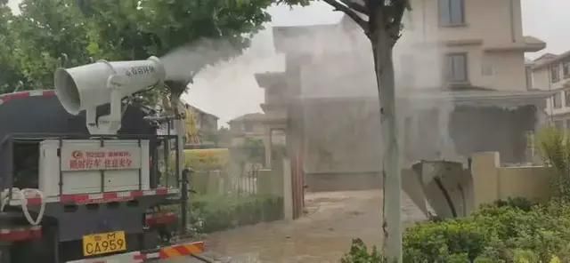 北京別墅區(qū)拆違工作方案(別墅區(qū)拆違工作方案) 全國鋼結(jié)構(gòu)廠 第5張 北京別墅區(qū)拆違工作方案(別墅區(qū)拆違工作方案) 全國鋼結(jié)構(gòu)廠 第5張