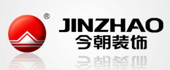 北京別墅裝修設計公司排名(別墅裝修設計公司排名) 建筑方案施工 第3張 北京別墅裝修設計公司排名(別墅裝修設計公司排名) 建筑方案施工 第3張