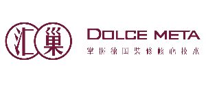 北京別墅裝修設計公司排名(別墅裝修設計公司排名) 建筑方案施工 第5張 北京別墅裝修設計公司排名(別墅裝修設計公司排名) 建筑方案施工 第5張