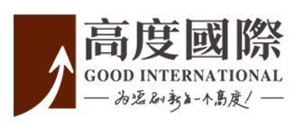 北京別墅裝修設計公司排名(別墅裝修設計公司排名) 建筑方案施工 第4張 北京別墅裝修設計公司排名(別墅裝修設計公司排名) 建筑方案施工 第4張