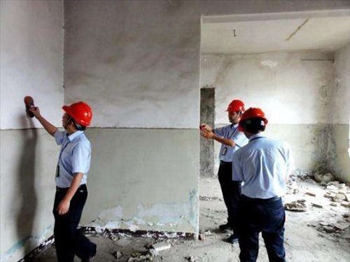 鋼結(jié)構(gòu)建筑檢測(定期的鋼結(jié)構(gòu)建筑檢測是重要的安全保障) 結(jié)構(gòu)污水處理池施工 第3張 鋼結(jié)構(gòu)建筑檢測(定期的鋼結(jié)構(gòu)建筑檢測是重要的安全保障) 結(jié)構(gòu)污水處理池施工 第3張
