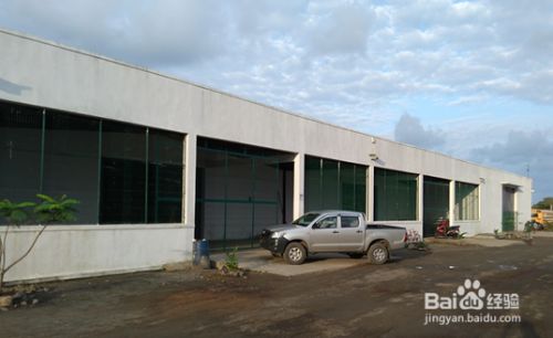 修建鋼結構廠房有哪些步驟(修建鋼結構廠房涉及多個步驟確保每個環(huán)節(jié)順利進行關鍵) 鋼結構鋼結構螺旋樓梯設計 第1張 修建鋼結構廠房有哪些步驟(修建鋼結構廠房涉及多個步驟確保每個環(huán)節(jié)順利進行關鍵) 鋼結構鋼結構螺旋樓梯設計 第1張