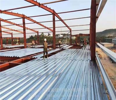 修建鋼結構廠房有哪些步驟(修建鋼結構廠房涉及多個步驟確保每個環(huán)節(jié)順利進行關鍵) 鋼結構鋼結構螺旋樓梯設計 第5張 修建鋼結構廠房有哪些步驟(修建鋼結構廠房涉及多個步驟確保每個環(huán)節(jié)順利進行關鍵) 鋼結構鋼結構螺旋樓梯設計 第5張