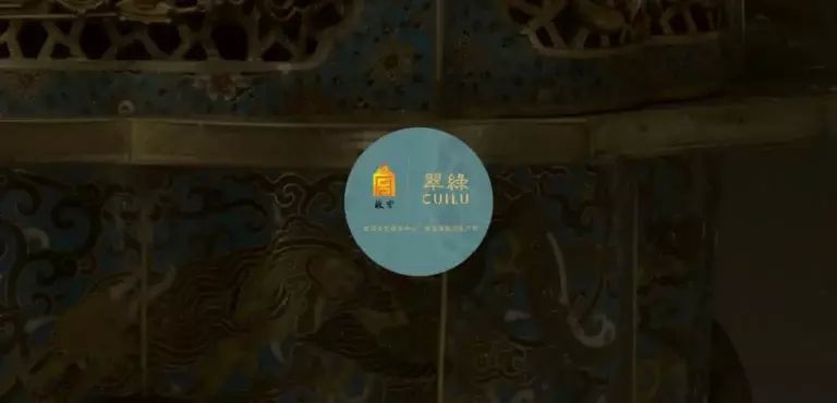 鋼結構logo設計(鋼結構logo設計案例欣賞,鋼結構logo配色技巧) 結構污水處理池施工 第1張 鋼結構logo設計(鋼結構logo設計案例欣賞,鋼結構logo配色技巧) 結構污水處理池施工 第1張