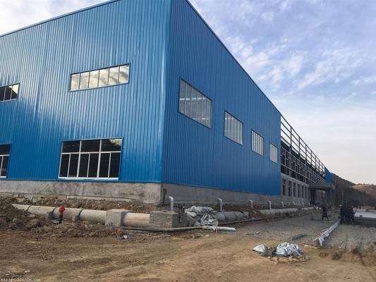 承重墻檢測費用一般幾萬一平方(承重墻檢測費用受多種因素影響) 結構工業裝備設計 第2張 承重墻檢測費用一般幾萬一平方(承重墻檢測費用受多種因素影響) 結構工業裝備設計 第2張
