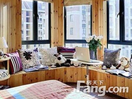 北京 別墅 拆除補償標準文件 鋼結構門式鋼架施工 第2張 北京 別墅 拆除補償標準文件 鋼結構門式鋼架施工 第2張